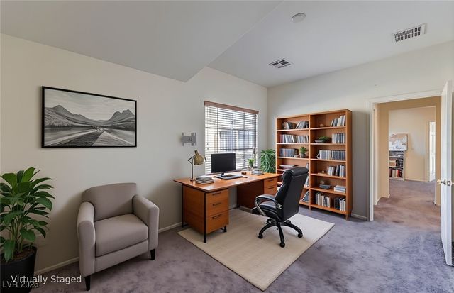 649 Ship Wrecked Way, North Las Vegas, NV 89031