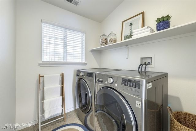 649 Ship Wrecked Way, North Las Vegas, NV 89031