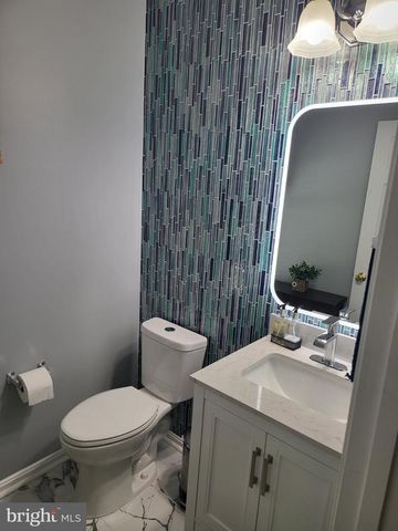 25794 RAWLEY DR, Chantilly, VA 20152