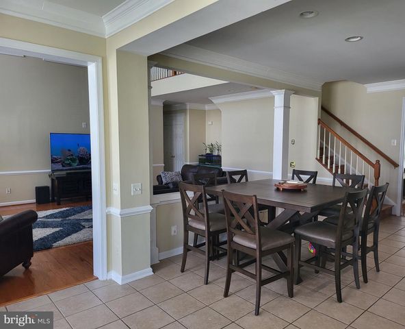 25794 RAWLEY DR, Chantilly, VA 20152