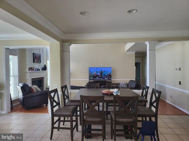 25794 RAWLEY DR, Chantilly, VA 20152
