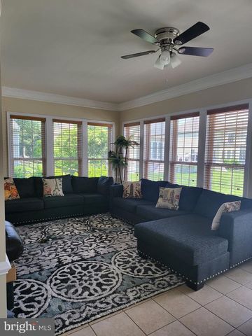 25794 RAWLEY DR, Chantilly, VA 20152