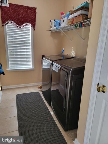 25794 RAWLEY DR, Chantilly, VA 20152