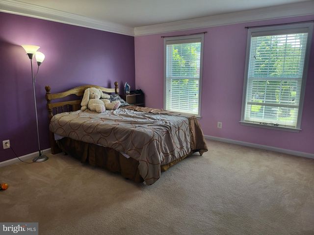 25794 RAWLEY DR, Chantilly, VA 20152
