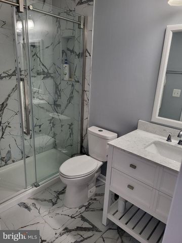 25794 RAWLEY DR, Chantilly, VA 20152