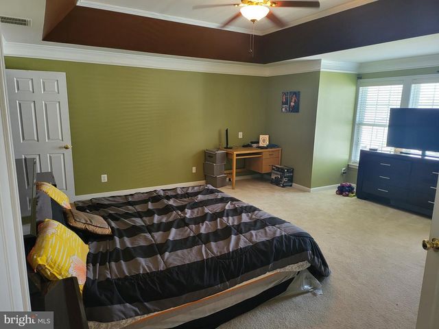 25794 RAWLEY DR, Chantilly, VA 20152