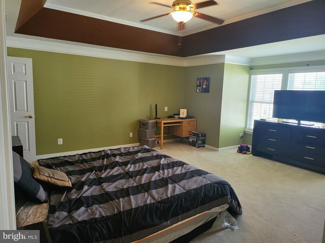 25794 RAWLEY DR, Chantilly, VA 20152