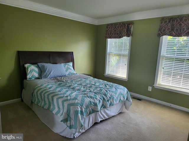 25794 RAWLEY DR, Chantilly, VA 20152