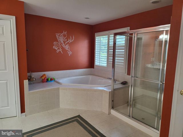 25794 RAWLEY DR, Chantilly, VA 20152