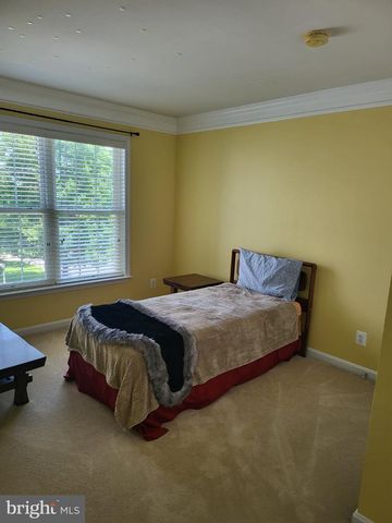 25794 RAWLEY DR, Chantilly, VA 20152