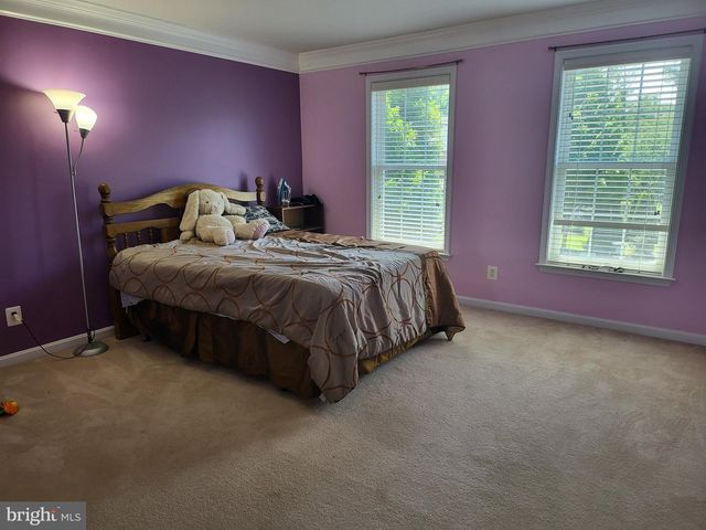 25794 RAWLEY DR, Chantilly, VA 20152