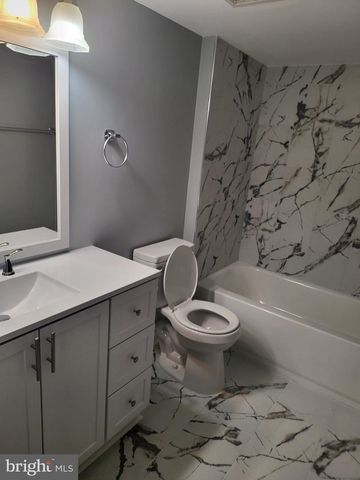 25794 RAWLEY DR, Chantilly, VA 20152
