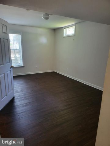 25794 RAWLEY DR, Chantilly, VA 20152