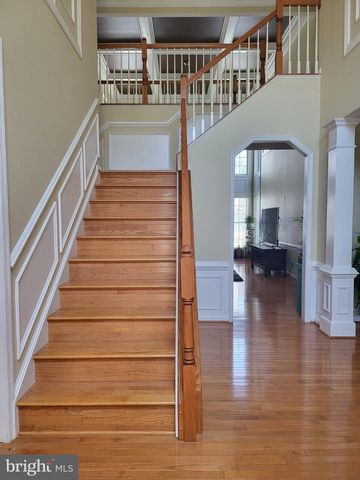 25794 RAWLEY DR, Chantilly, VA 20152