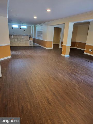 25794 RAWLEY DR, Chantilly, VA 20152