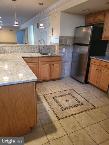 25794 RAWLEY DR, Chantilly, VA 20152