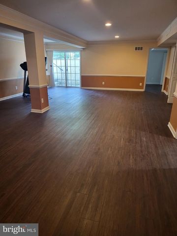 25794 RAWLEY DR, Chantilly, VA 20152