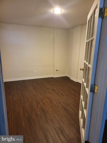 25794 RAWLEY DR, Chantilly, VA 20152