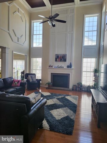 25794 RAWLEY DR, Chantilly, VA 20152