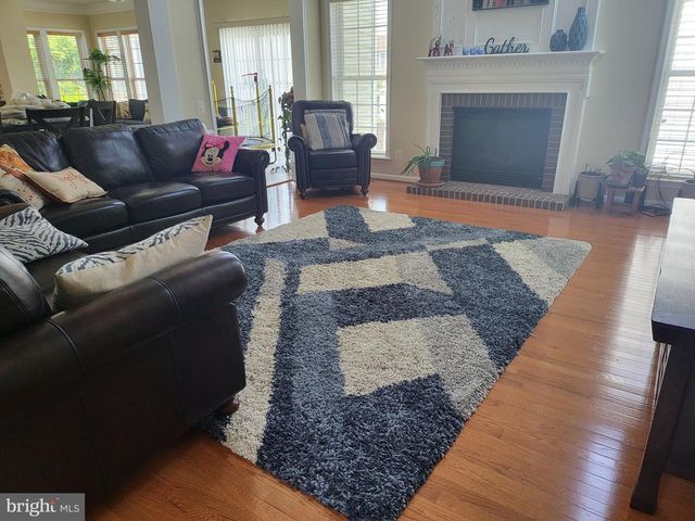 25794 RAWLEY DR, Chantilly, VA 20152