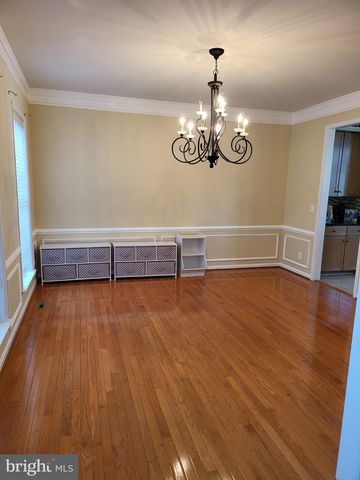 25794 RAWLEY DR, Chantilly, VA 20152