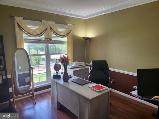 25794 RAWLEY DR, Chantilly, VA 20152