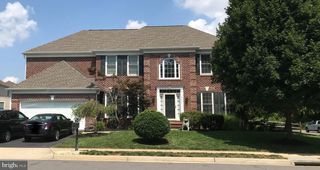 25794 RAWLEY DR, Chantilly, VA 20152