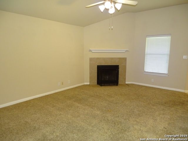 3317 Orth Ave., Schertz, TX 78108