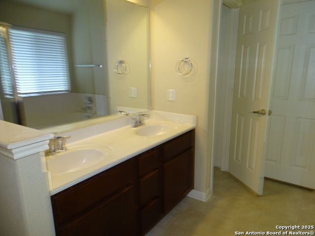 3317 Orth Ave., Schertz, TX 78108