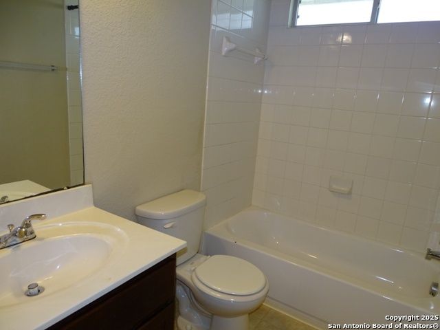 3317 Orth Ave., Schertz, TX 78108