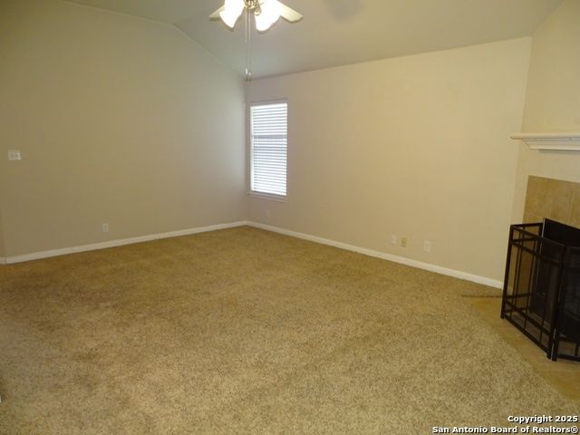 3317 Orth Ave., Schertz, TX 78108
