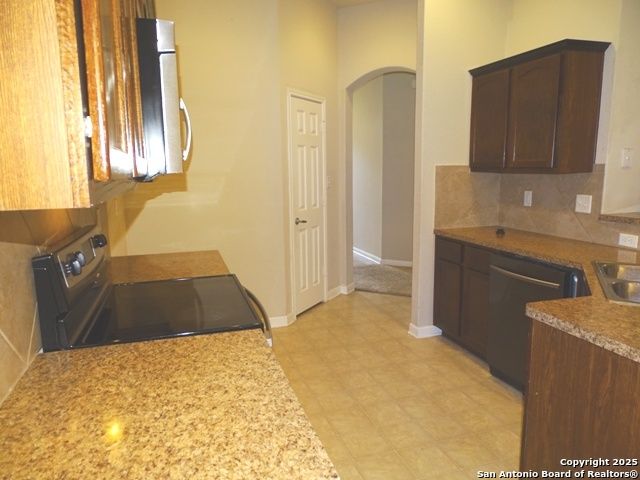 3317 Orth Ave., Schertz, TX 78108