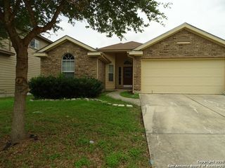 3317 Orth Ave., Schertz, TX 78108