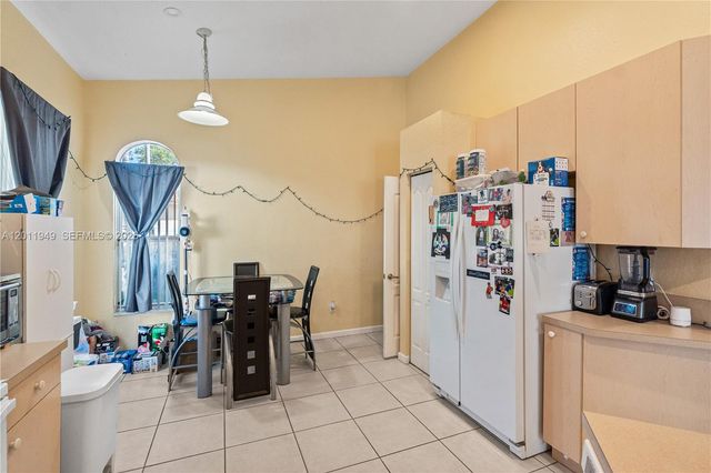 3788 NE 11th St, Homestead, FL 33033