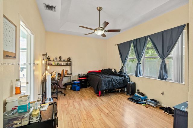 3788 NE 11th St, Homestead, FL 33033