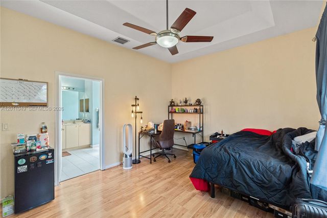 3788 NE 11th St, Homestead, FL 33033