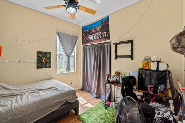 3788 NE 11th St, Homestead, FL 33033