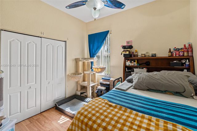 3788 NE 11th St, Homestead, FL 33033