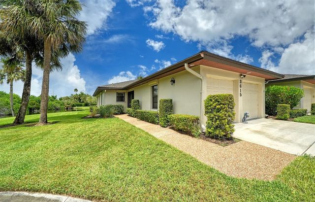 3615 MUIRFIELD DRIVE 3D, Sarasota, FL 34238