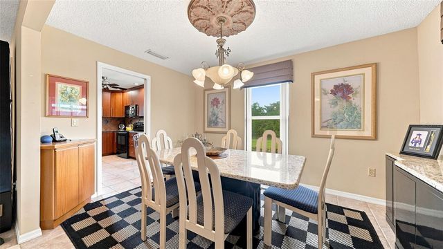 3615 MUIRFIELD DRIVE 3D, Sarasota, FL 34238