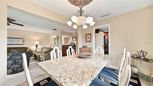 3615 MUIRFIELD DRIVE 3D, Sarasota, FL 34238