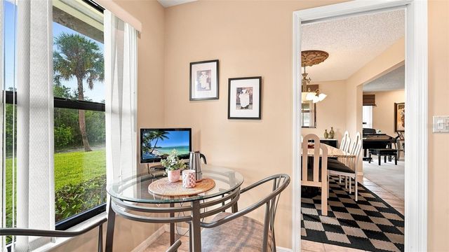 3615 MUIRFIELD DRIVE 3D, Sarasota, FL 34238