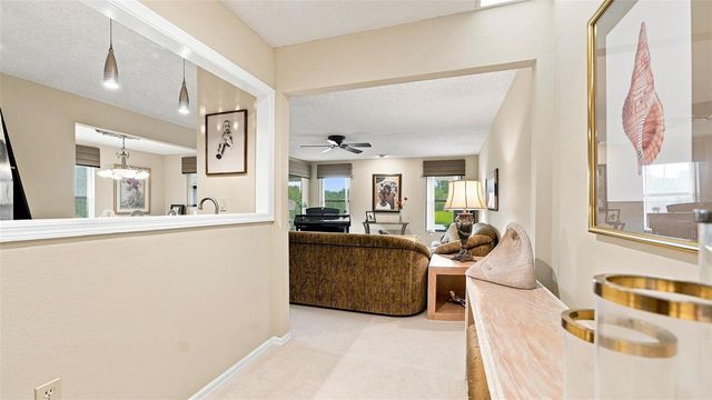 3615 MUIRFIELD DRIVE 3D, Sarasota, FL 34238