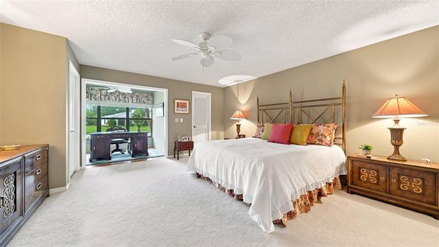 3615 MUIRFIELD DRIVE 3D, Sarasota, FL 34238