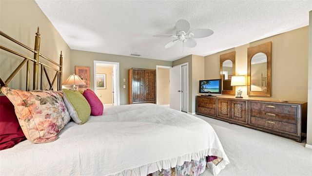 3615 MUIRFIELD DRIVE 3D, Sarasota, FL 34238