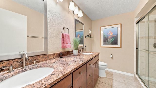 3615 MUIRFIELD DRIVE 3D, Sarasota, FL 34238