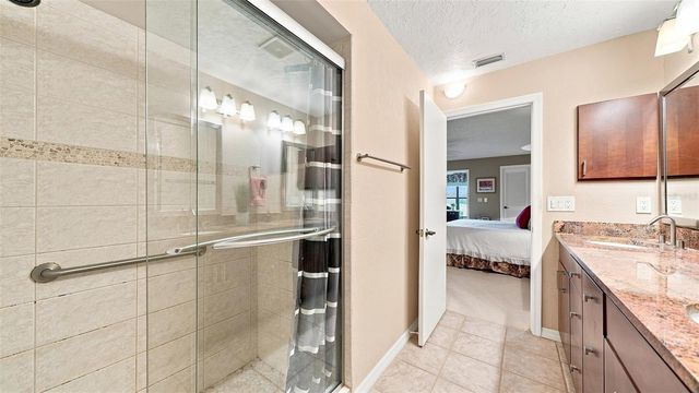 3615 MUIRFIELD DRIVE 3D, Sarasota, FL 34238
