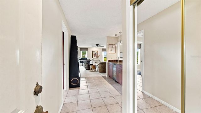 3615 MUIRFIELD DRIVE 3D, Sarasota, FL 34238