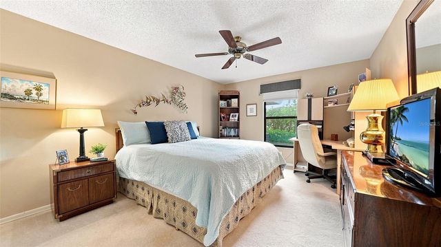3615 MUIRFIELD DRIVE 3D, Sarasota, FL 34238