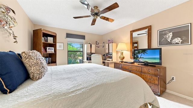 3615 MUIRFIELD DRIVE 3D, Sarasota, FL 34238